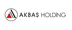 Akbaş Holding