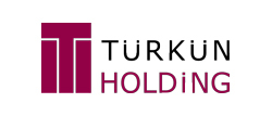 Türkün Holding
