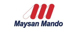 Maysan Mando