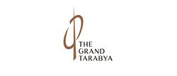 The Grand Tarabya