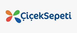 Çiçek Sepeti