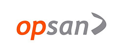 Opsan