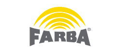 Farba